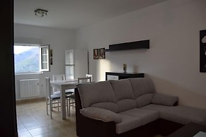 Spa Rural Mirador de Miranda