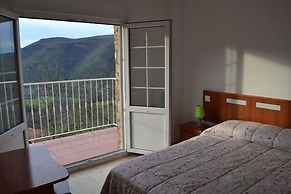 Spa Rural Mirador de Miranda