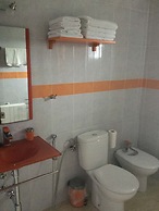 Spa Rural Mirador de Miranda