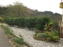 Spa Rural Mirador de Miranda