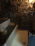 Spa Rural Mirador de Miranda