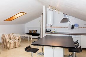 Spa Rural Mirador de Miranda