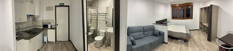 Spa Rural Mirador de Miranda