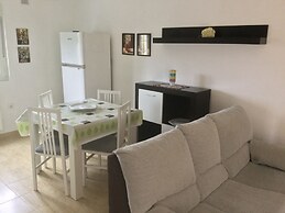 Spa Rural Mirador de Miranda