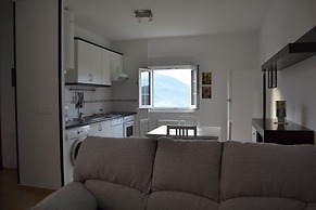 Spa Rural Mirador de Miranda