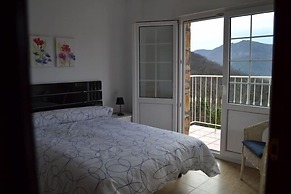 Spa Rural Mirador de Miranda