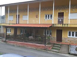 Spa Rural Mirador de Miranda