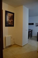 Spa Rural Mirador de Miranda