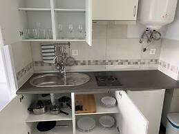 Spa Rural Mirador de Miranda