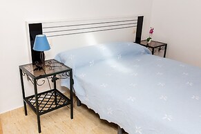 Spa Rural Mirador de Miranda