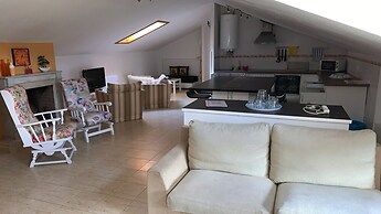 Spa Rural Mirador de Miranda