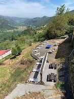 Spa Rural Mirador de Miranda