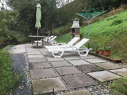 Spa Rural Mirador de Miranda