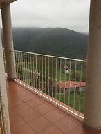 Spa Rural Mirador de Miranda