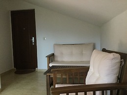 Spa Rural Mirador de Miranda