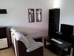 Spa Rural Mirador de Miranda