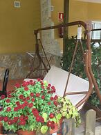 Spa Rural Mirador de Miranda