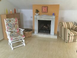 Spa Rural Mirador de Miranda