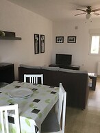 Spa Rural Mirador de Miranda