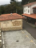 Spa Rural Mirador de Miranda