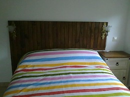 Spa Rural Mirador de Miranda