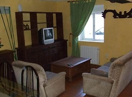 Spa Rural Mirador de Miranda