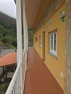 Spa Rural Mirador de Miranda