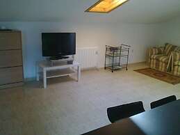 Spa Rural Mirador de Miranda