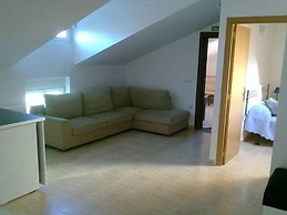 Spa Rural Mirador de Miranda