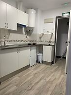 Spa Rural Mirador de Miranda