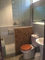 Spa Rural Mirador de Miranda