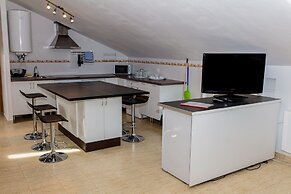 Spa Rural Mirador de Miranda