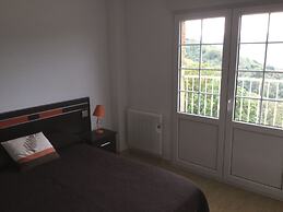 Spa Rural Mirador de Miranda