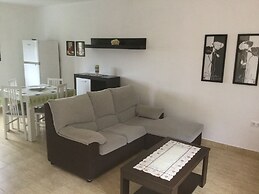 Spa Rural Mirador de Miranda