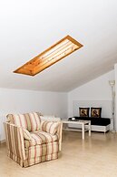 Spa Rural Mirador de Miranda