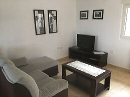 Spa Rural Mirador de Miranda