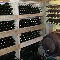 Spa Rural Mirador de Miranda