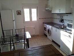 Spa Rural Mirador de Miranda