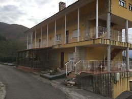 Spa Rural Mirador de Miranda