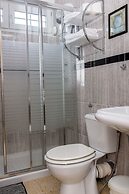 Spa Rural Mirador de Miranda