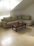 Spa Rural Mirador de Miranda