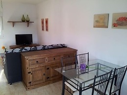 Spa Rural Mirador de Miranda