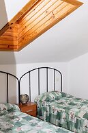 Spa Rural Mirador de Miranda