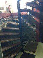 Spa Rural Mirador de Miranda