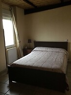 Spa Rural Mirador de Miranda