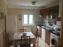 Spa Rural Mirador de Miranda