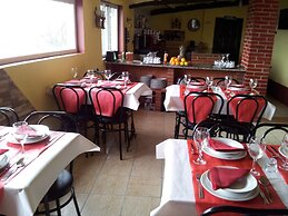 Spa Rural Mirador de Miranda