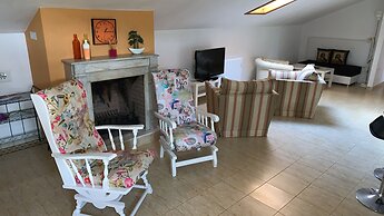 Spa Rural Mirador de Miranda