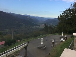 Spa Rural Mirador de Miranda