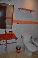 Spa Rural Mirador de Miranda